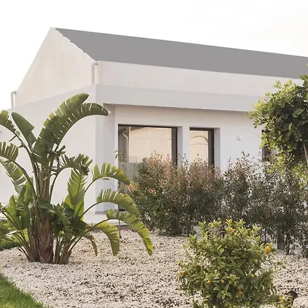Maison d'hôtes Luce Luxury Rooms *
