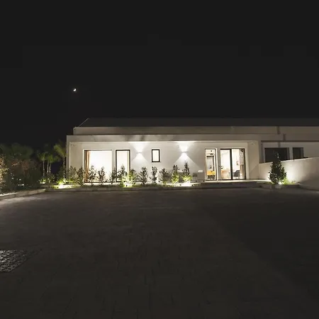 Maison d'hôtes Luce Luxury Rooms